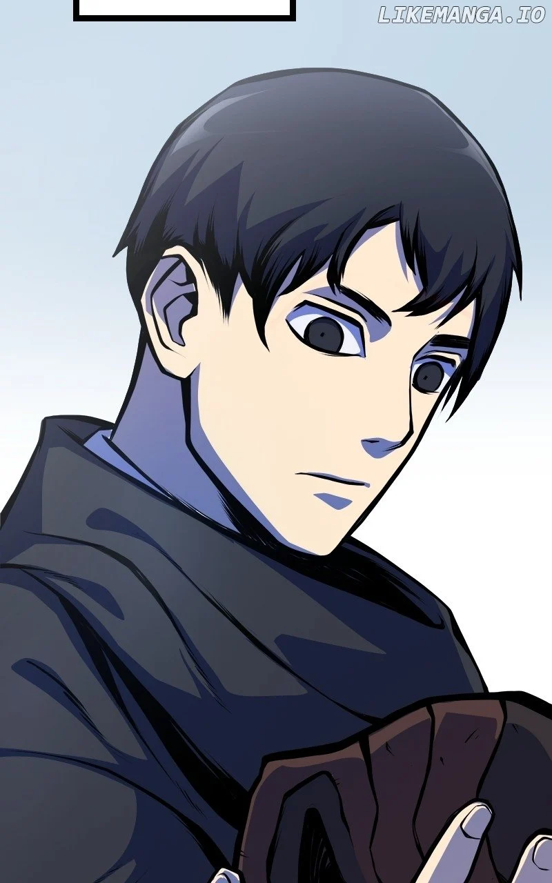 Primal Hunter Chapter 63 34
